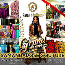 ❤️🖤💚Celeb...