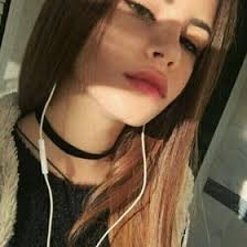 Eva Monzon (evamonzon)