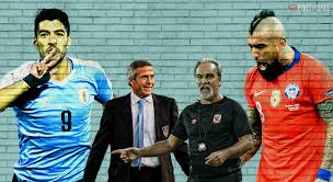 Link xem online trực tiếp, link trận đấu chile vs bolivia, 19/06 04:00, copa america cũng được k+1 trực tiếp bóng đá hoặc bạn có thể. Ceh6x2zzb0pwnm