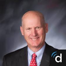 Dr. Britney Scott, DO