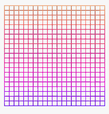 You can also upload and share your favorite aesthetic grid wallpapers. Vaporwave Grid Png Transparent Png Transparent Png Image Pngitem