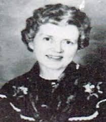 Special Commemorative Publication