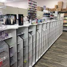 I beauty is a new beauty supply store located in the avent ferry shopping center next to nc state. I Beauty Nail Supply 17 Photos Cosmetics Beauty Supply 18918 Fm 529 Cypress Tx Phone Number