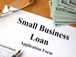 Dec 10, 2021 · $463 per session, according to the american society for aesthetic plastic surgery: These Hinsdale Businesses Got Federal Payroll Loans Hinsdale Il Patch