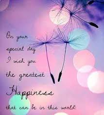 Happy Birthday Wishes To My Best Friend S Daughter 50 Funny Happy Birthday Quotes Wishes For Best Friends Birthday Wishes For Daughter Meaningful Birthday Wishes Best Happy Birthday Quotes