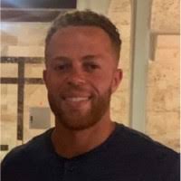 1400+ "Idowu" profiles