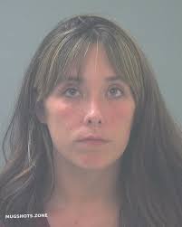 PLANK MOLLY JOANNE 07/28/2023