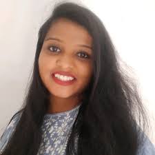 dcbbank #hrjobs #hyderabadjobs #hyderabadhiring #hrhyderabad #hrhiring