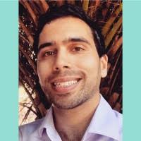 30+ "Nicholas Pringle" profiles