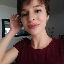 Lory Rodriguez (loryrodriguezz)