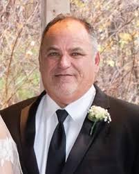 Scott Mitchell Obituary (2024)