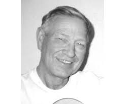 Glade Warr Obituary (1936