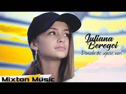 2019 mixton music all rights reserved. Iuliana Beregoi Dincolo De Zgarie Nori Muzica Noua Romaneasca Muzica Gratis Versuri Music Songs Youtube