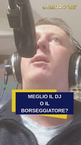 MARIUS Dy BY LOCANDA DEL DRUIDO #buongiorno #festa #tramezzini #siriparte