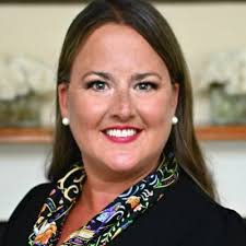 Meet Maureen Masarik, Psy.D, Executive Director of Children's Behavioral  Health Services