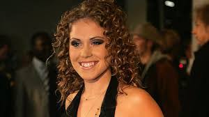 David Vild's Instagram, Twitter & Facebook