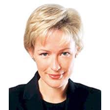 Felicity Jordan's Instagram, Twitter & Facebook