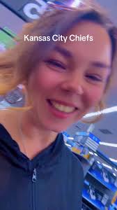 Cutest Outfits Kansas City