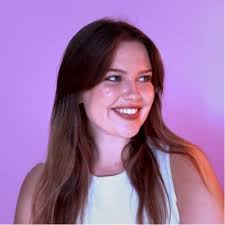 adobemax #adobecreativecloud #designcommunity #illustration  #creativeconference #networking