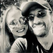 Andrea Reed and William Stoneburner's Wedding Website