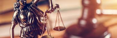 26 indicted by Taylor County grand jury