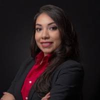 Thelma Silva's Instagram, Twitter & Facebook