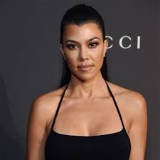 Keeping up with the kardashians. These Are Kourtney Kardashian S 14 Best Makeup Looks