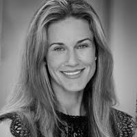 50+ "Beth Giordano" profiles