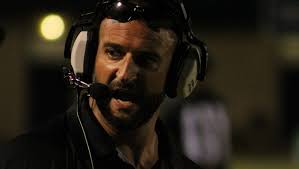 NELA Preps Preview: New assistants raise Farmers' excitement