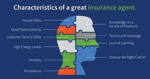 How To Be A Successful Insurance Agent | Amtrust Insurance