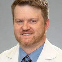 Olivia A. Daigle, MD, 1000 Ochsner Blvd, Covington, LA 70433, US