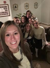 Sarah Derrick (@sarahderr7)