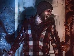 Image result for Plan-Z