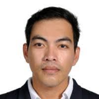 Monica Devera's Instagram, Twitter & Facebook