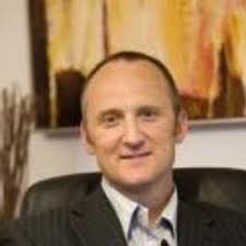 Pam Haney (@pamhaney)