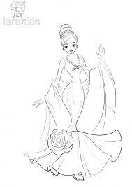 Ausmalbilder Topmodel Schon Drucken F Rbung Sonia Rose Rose Colorful Fashion Art Humanoid Sketch