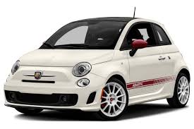 Check spelling or type a new query. 2016 Fiat 500 Abarth 2dr Hatchback Specs And Prices