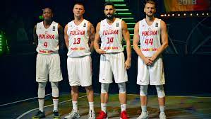 W meczu ostatniej szansy polscy koszykarze przegrali z belgami 14:16 w dramatycznych. Reprezentacja Polski 3x3 Mezczyzn Awansowala Na Mistrzostwa Swiata 2019 W Amsterdamie