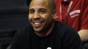 He therefore started as the top favorite in the second season. Andre Ward Height Weight Age Affairs Wife Biography More Starsunfolded