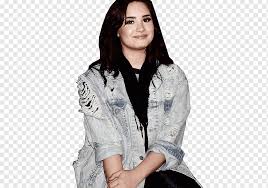 Nick jonas reveals all the deets on avalanche, his new collab with demi. Demi Lovato Camp Rock Model Art Avril Fashion Fashion Model Art Png Pngwing