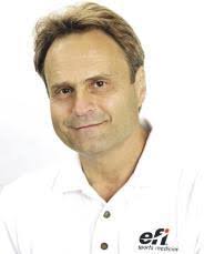 The National Fitness Hall of Fame