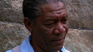 The Shawshank Redemption (Home Ent. Trailer)