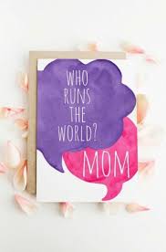 Diy Birthday Card Ideas For Mom From Daughter Best Birthday Quotes For Mom From Daughter Diy Gifts 52 Ideas Birthday Cards For Mom Birthday Greetings For Mom Mom Birthday Gift