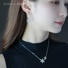 STEPHEN DWECK スティーブンデュエック シルバーピアスフープ（いいネット通販