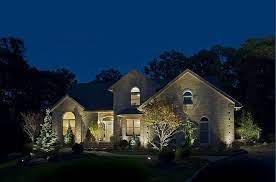 Architectural Outdoor Lighting Outdoor Lighting Design Landscape Lighting Design Outdoor Lighting