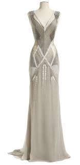 J Mendel Spring 2014 Bridal Collection Merci New York Blog Pretty Dresses Beautiful Dresses Gorgeous Dresses