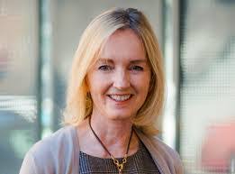 Cathy Wright's Instagram, Twitter & Facebook