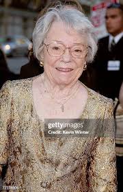 3 133 photos et images haute résolution de Kevin Oconnell