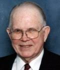 G. O'KELLEY Obituary (2011)