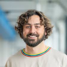 I'm starting a new position at Meta as an Architect working